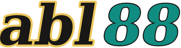 abl88 logo