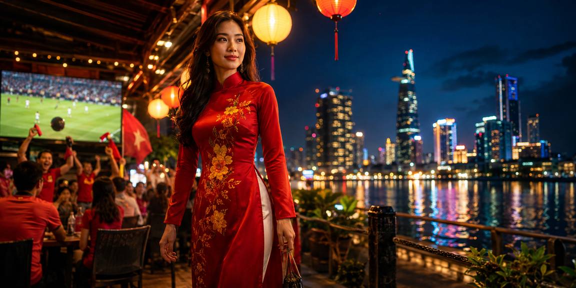 abl88 MoMo Hướng Dẫn
