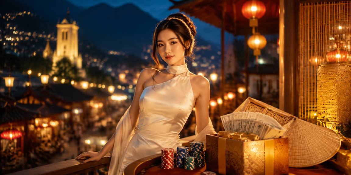 abl88 Câu chuyện đằng sau abl88