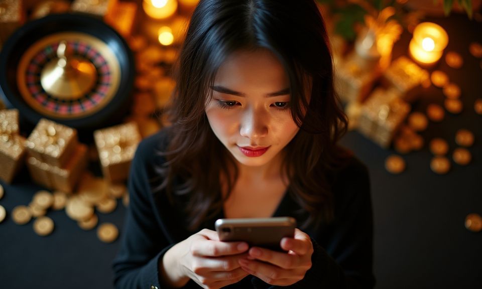 abl88 Giải đáp nhanh mọi thắc mắc tại abl88